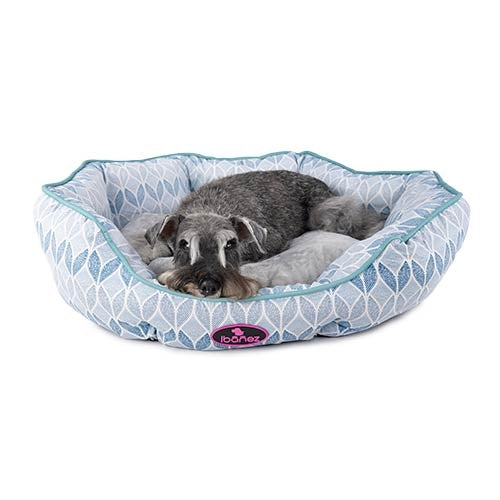 Lit pour chiens et chats "Capri"
