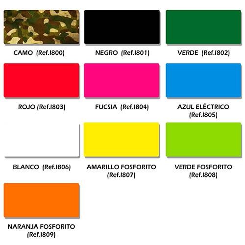 Polyurethane Chien Collier 2,5x70 Cm Camouflage - Petdesign.fr Setter Bakio S.L. Vie Quotidienne pour chien en France, produit de haute qualité