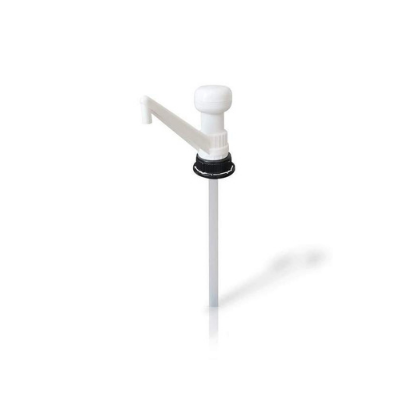 Pompe pour Bidon Special One 5 & 10 L