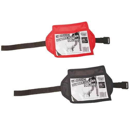 Portadorsal Deluxe - Petdesign.fr Setter Bakio S.L. EXPOS pour chien en France, produit de haute qualité