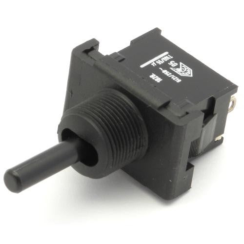POWER PACK 9000 et 900N-II - Commutateur - Petdesign.fr Setter Bakio S.L. Toilettage pour chien en France, produit de haute qualité