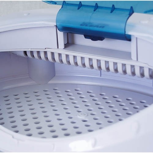Pro Beauty Uv Sterilizateur Toilettage - Petdesign.fr Setter Bakio S.L. Toilettage pour chien en France, produit de haute qualité