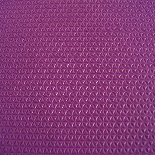 Table de Toilettage Ovale Pliable - Petdesign.fr Setter Bakio S.L. Toilettage pour chien en France, produit de haute qualité