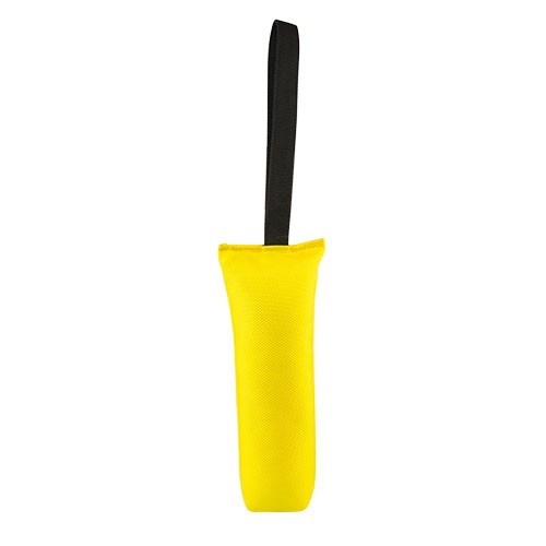 Sac Dummy Apportable Avec Dragonne pour chien - Petdesign.fr Setter Bakio S.L. Vie Quotidienne pour chien en France, produit de haute qualité