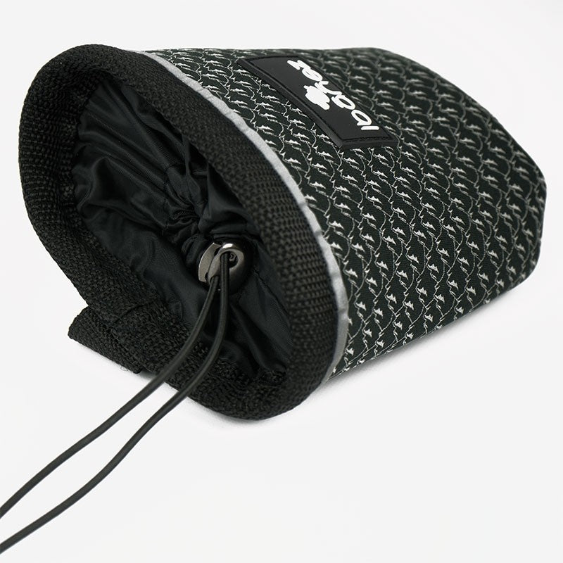 Sac pour Friandises Chiens Iba "TREKKING" - Petdesign.fr Setter Bakio S.L. Vie Quotidienne pour chien en France, produit de haute qualité