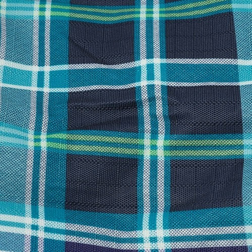 Manteau Chien Scott Breathe Comfort - Petdesign.fr Setter Bakio S.L. Vie Quotidienne pour chien en France, produit de haute qualité