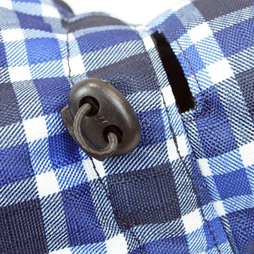 Manteau Chien Scott Breathe Comfort - Petdesign.fr Setter Bakio S.L. Vie Quotidienne pour chien en France, produit de haute qualité
