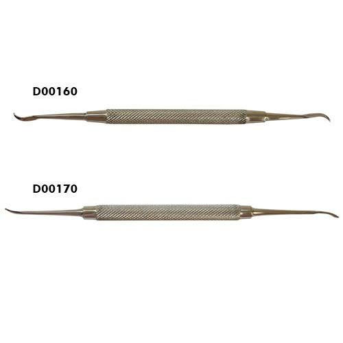 Curette détartrage buccal - Petdesign.fr Setter Bakio S.L. Vie Quotidienne pour chien en France, produit de haute qualité