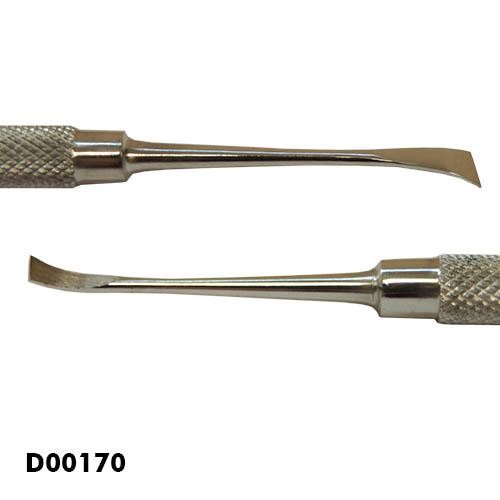 Curette détartrage buccal - Petdesign.fr Setter Bakio S.L. Vie Quotidienne pour chien en France, produit de haute qualité