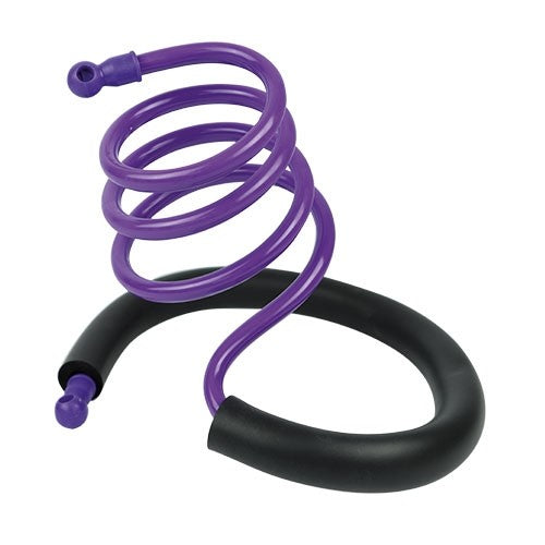 Support Séchoir pour travailler les mains libres - Petdesign.fr Setter Bakio S.L. Toilettage pour chien en France, produit de haute qualité