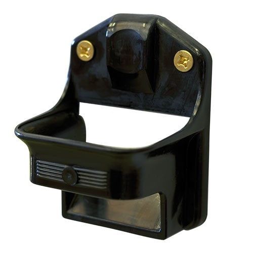 Support universel pour tondeuse - Petdesign.fr Setter Bakio S.L. Toilettage pour chien en France, produit de haute qualité