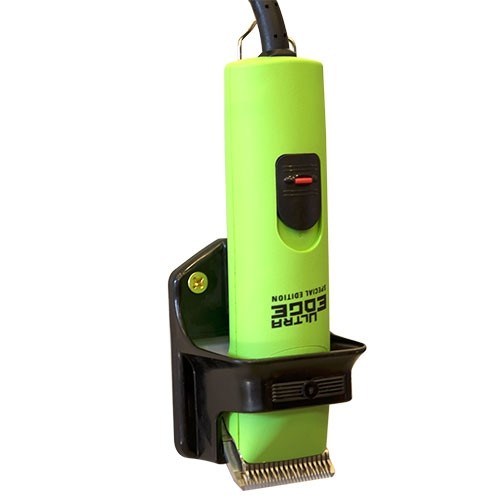 Support universel pour tondeuse - Petdesign.fr Setter Bakio S.L. Toilettage pour chien en France, produit de haute qualité