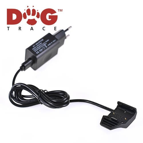 Système de suivi GPS Dogtrace X30 - Petdesign.fr PetDesign shop Vie Quotidienne pour chien en France, produit de haute qualité
