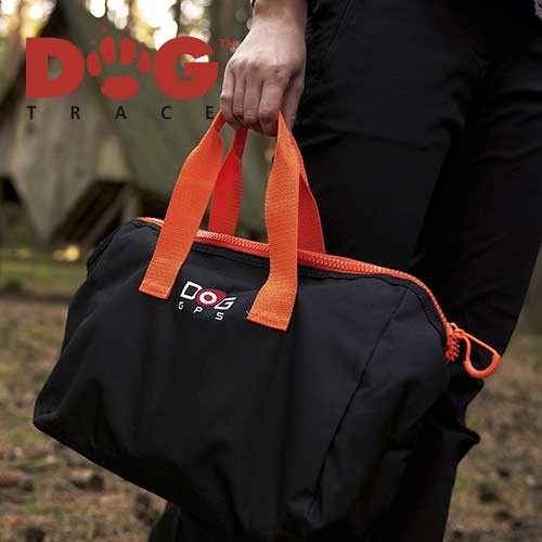 Système de suivi GPS Dogtrace X30 - Petdesign.fr PetDesign shop Vie Quotidienne pour chien en France, produit de haute qualité