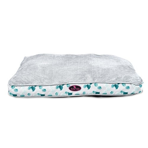 Tapis fond de cage Green Petal - Petdesign.fr Setter Bakio S.L. Vie Quotidienne pour chien en France, produit de haute qualité