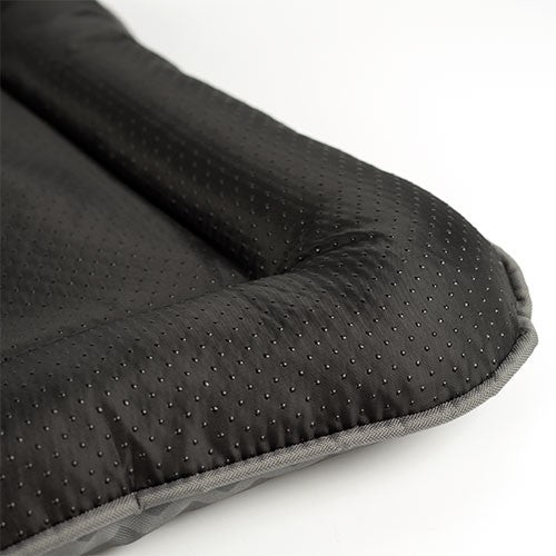 Tapis imperméable «Oxford» pour chien - Petdesign.fr Setter Bakio S.L. Vie Quotidienne pour chien en France, produit de haute qualité