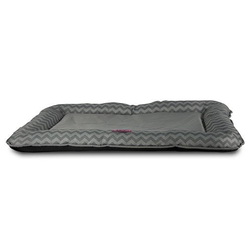 Tapis imperméable «Oxford» pour chien - Petdesign.fr Setter Bakio S.L. Vie Quotidienne pour chien en France, produit de haute qualité