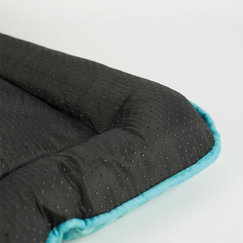 Tapis imperméable «Oxford» pour chien - Petdesign.fr Setter Bakio S.L. Vie Quotidienne pour chien en France, produit de haute qualité