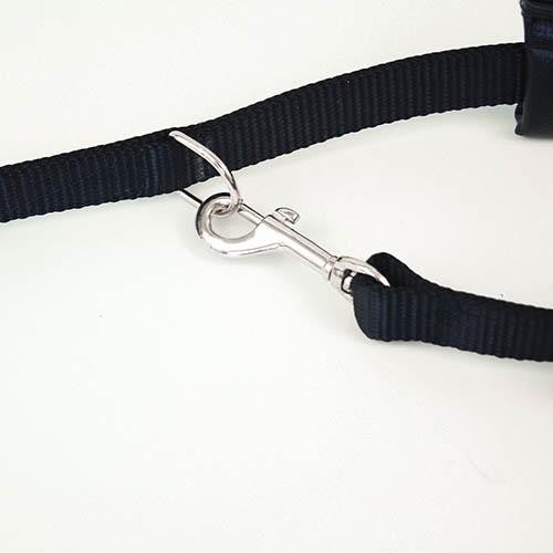 Ceinture Ventrale pour Chien toilettage - Accroche potence - Petdesign.fr Setter Bakio S.L. Toilettage pour chien en France, produit de haute qualité