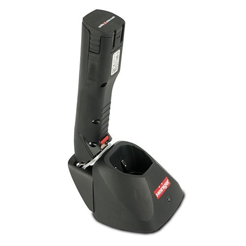 Heiniger Saphir Basic (sur batterie) - Petdesign.fr PetDesign shop Toilettage pour chien en France, produit de haute qualité