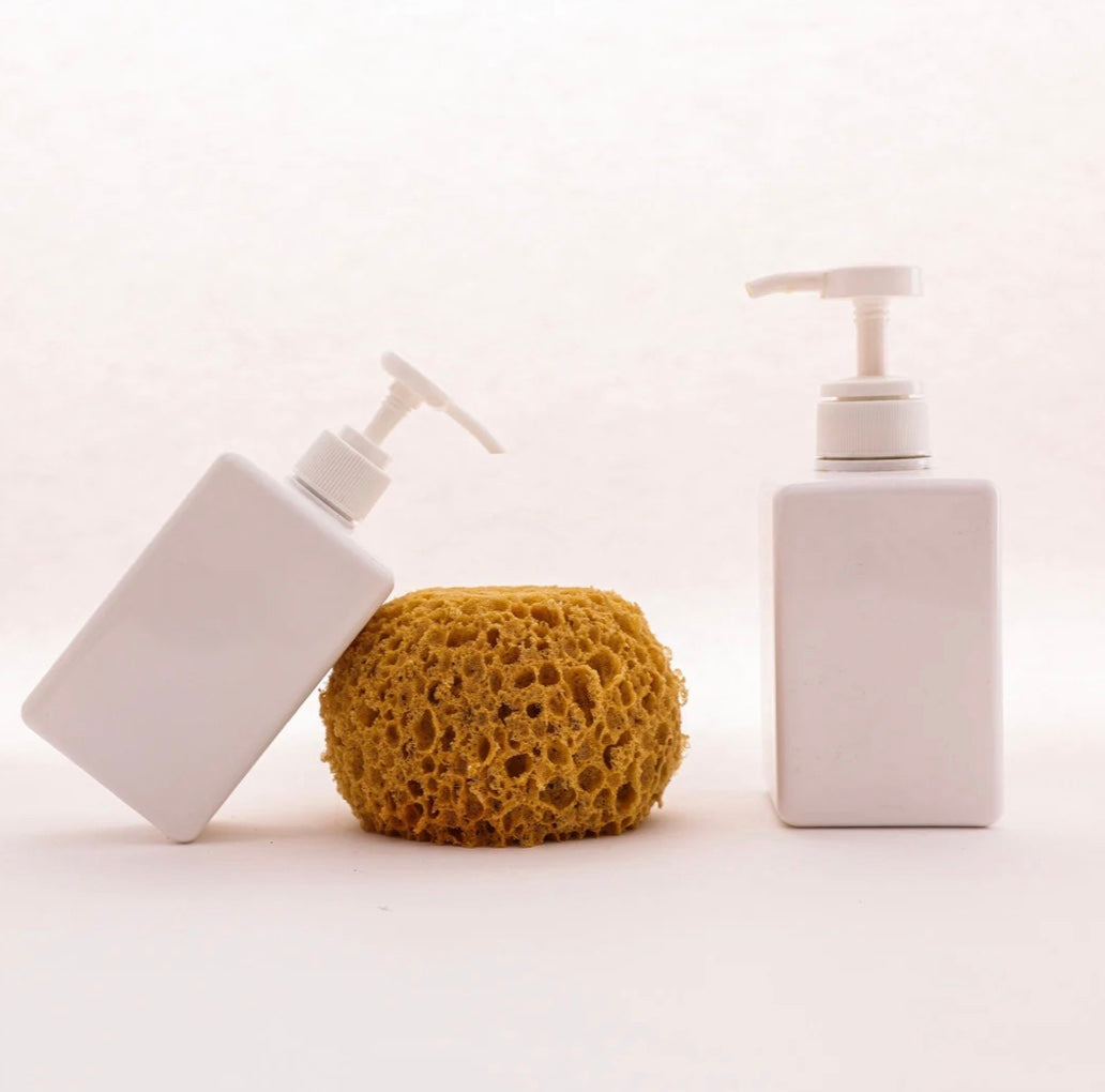 LA POUSSE DU POIL AVEC LA COSMÉTIQUE !