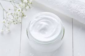 QUEL APRÈS SHAMPOING SPECIAL ONE CHOISIR ?