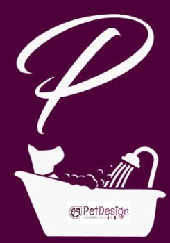 Baignoires - PetDesign.fr