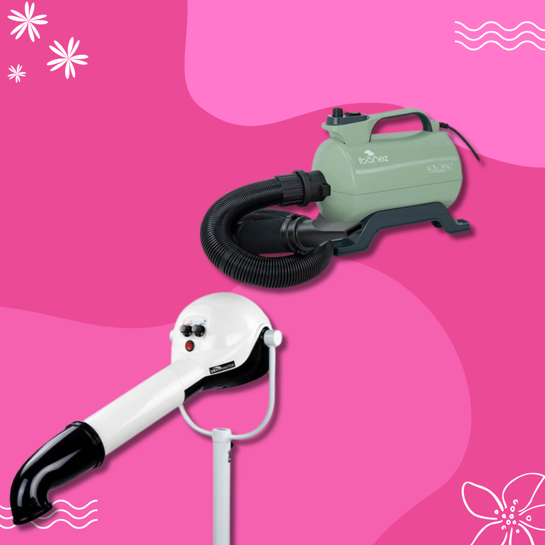 TOP Matériel de Séchage : guide d'achat