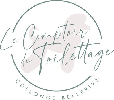 Le Comptoir du Toilettage