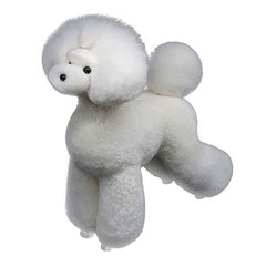 Mannequin chien