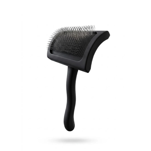 BC314 Strong - Taille M - Picots durs -  Brosse professionnelle Bloom