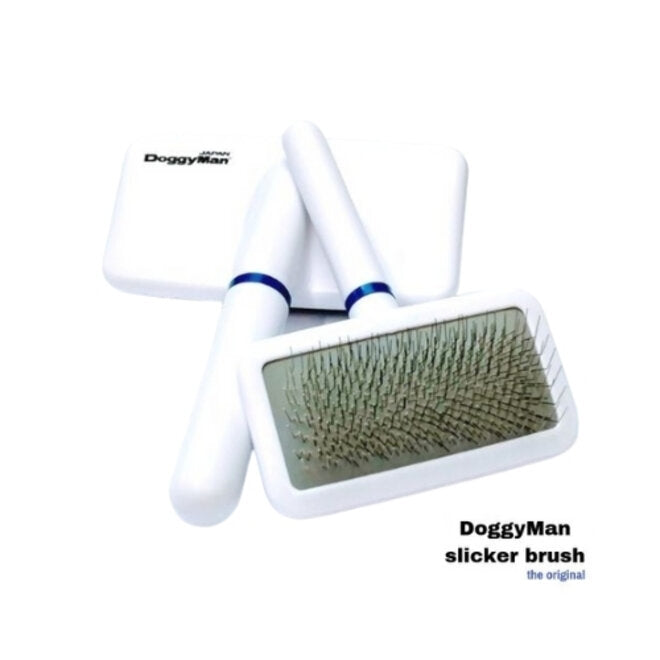 Doggyman Carde Professionnelle