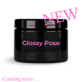 Glossy Pose - Pour Plomber, allourdir, nourrir, faire pousser comme jamais