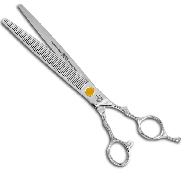 Imagine sculpteur bloom - 7" - 50 dents