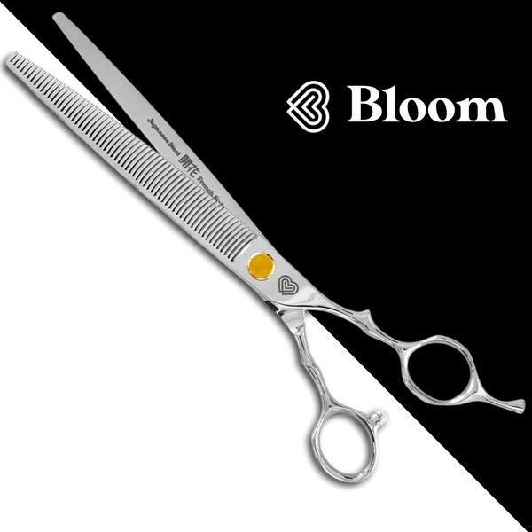 Imagine sculpteur bloom - 7" - 50 dents