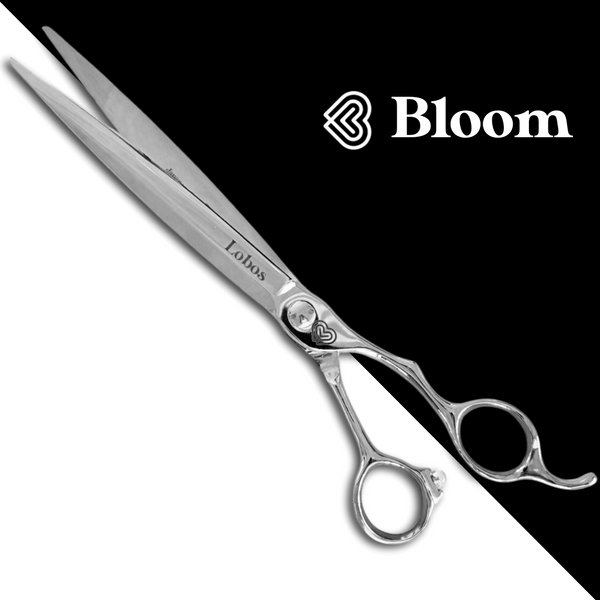 lobos ciseaux droits 70g