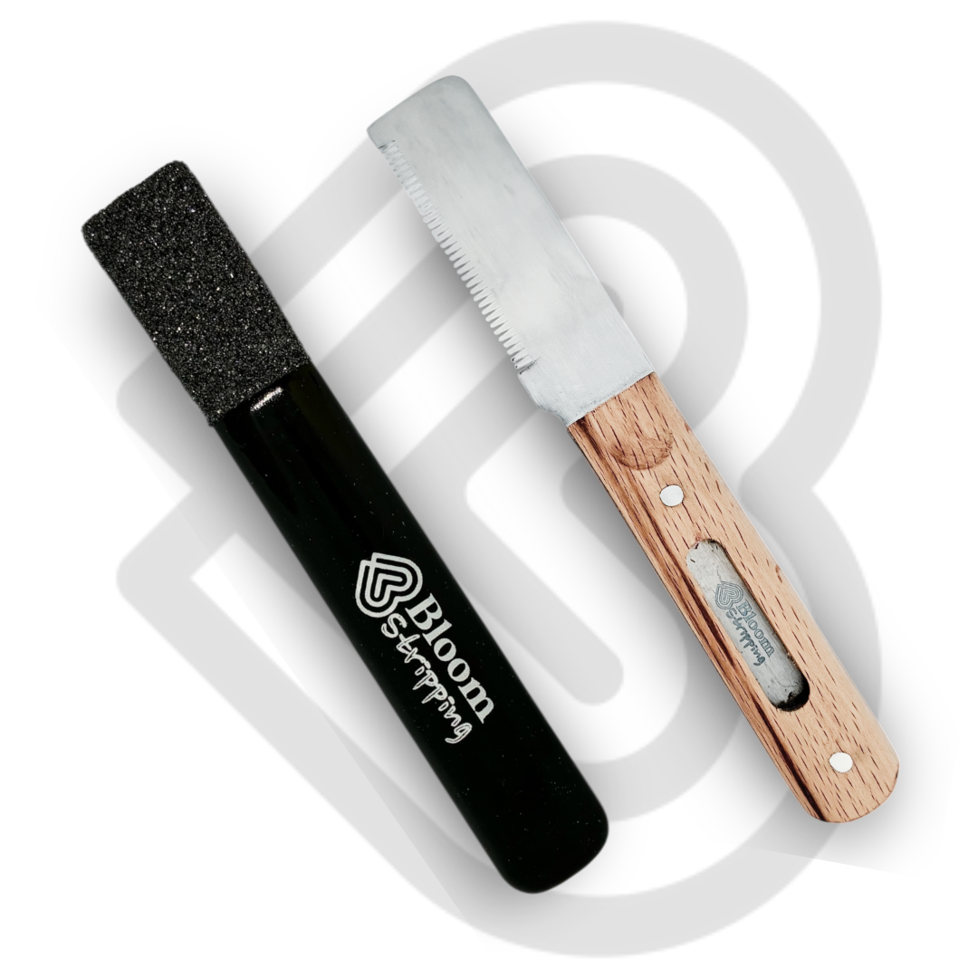 Coffret Epilation Spaniel BLOOM