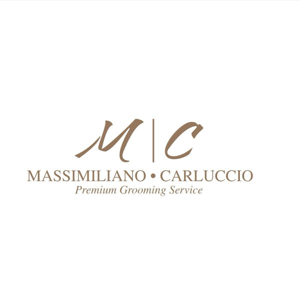 STUDENT Offerta esclusiva Petdesign × Massimiliano Carluccio