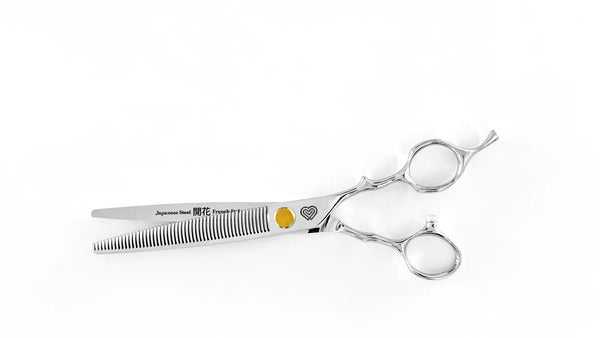 Imagine sculpteur bloom - 7" - 50 dents
