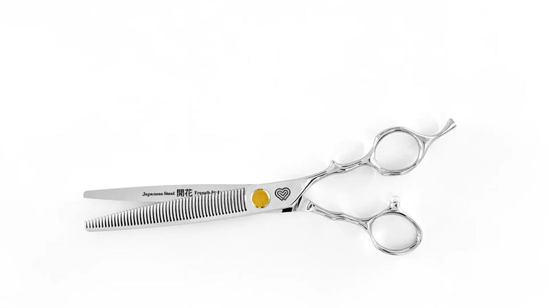 Imagine sculpteur bloom - 7" - 50 dents