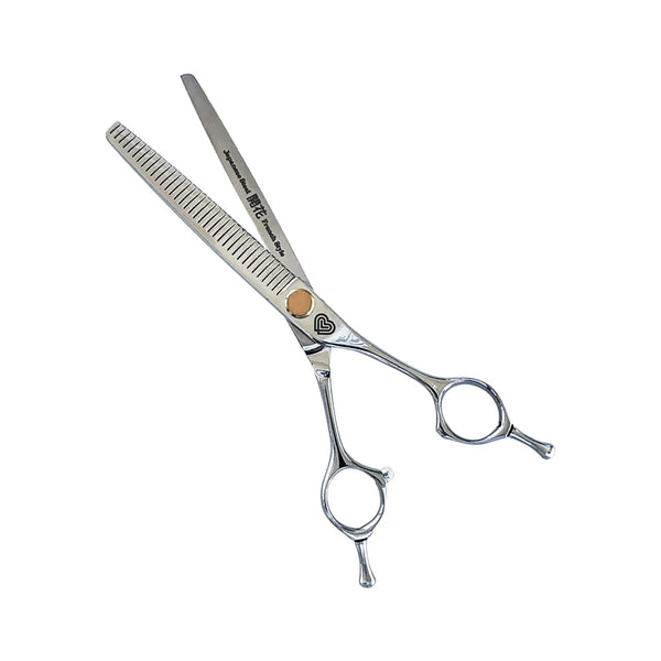 Miramar blender Bloom - 7" - 36 dents