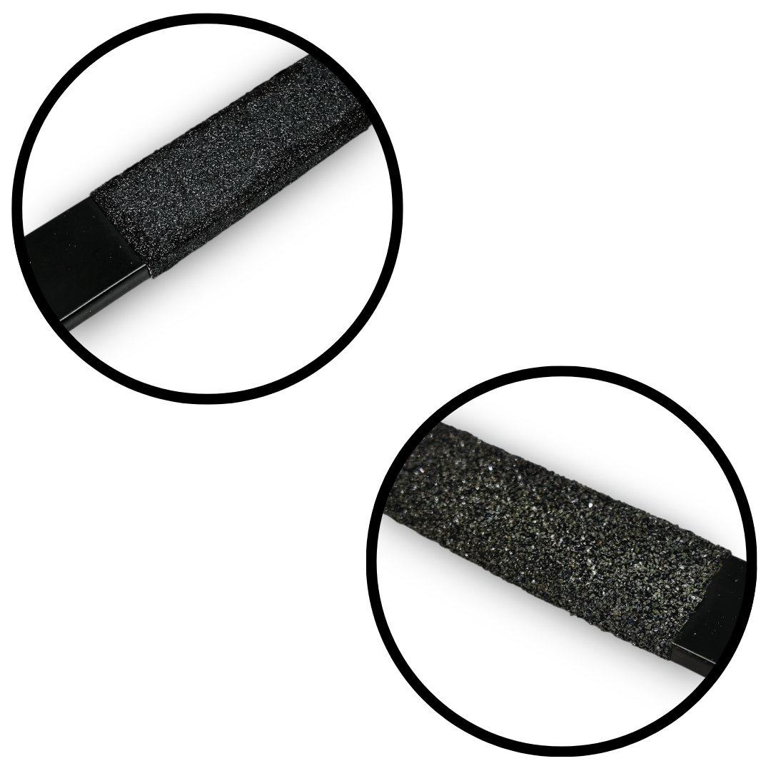Duo de Stick Pierres BLOOM Stripping