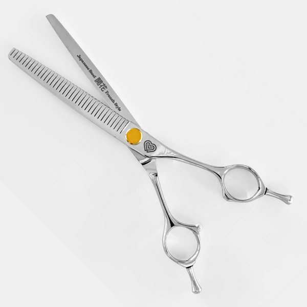 Miramar blender Bloom - 7" - 36 dents