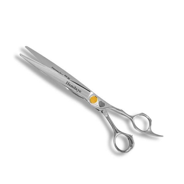 Hendaye ciseaux droits Bloom - 7,5"