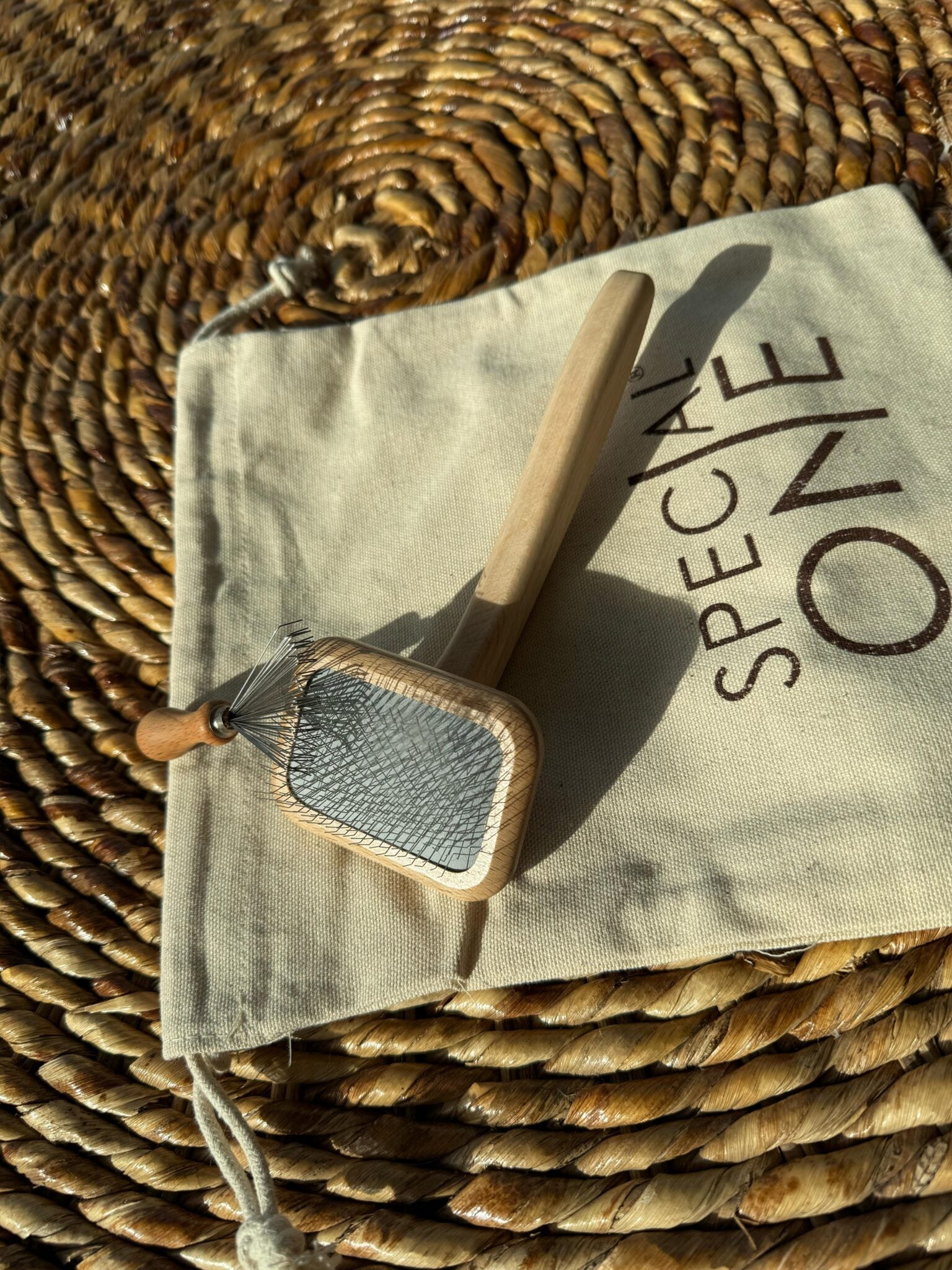 Mini Carde Special One SO PROFESSIONAL 50