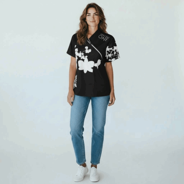 Blouse de Toilettage GIULIA Special One