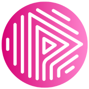 Petdesign.fr logo