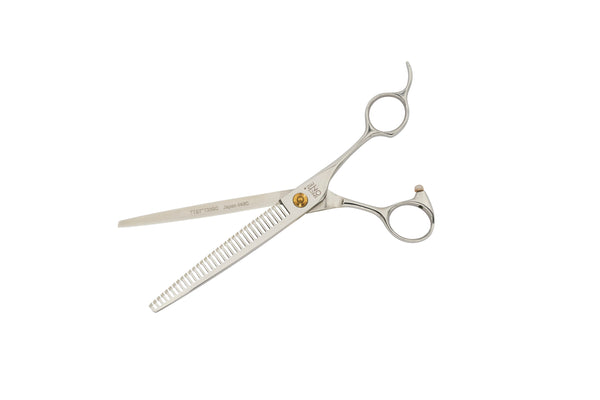 33 Dents Scalaris - Ciseaux Blenders Special One