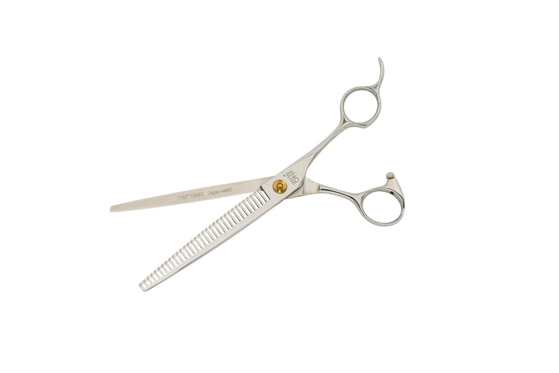 33 Teeth Scalaris - Tesoura Thinners Special One
