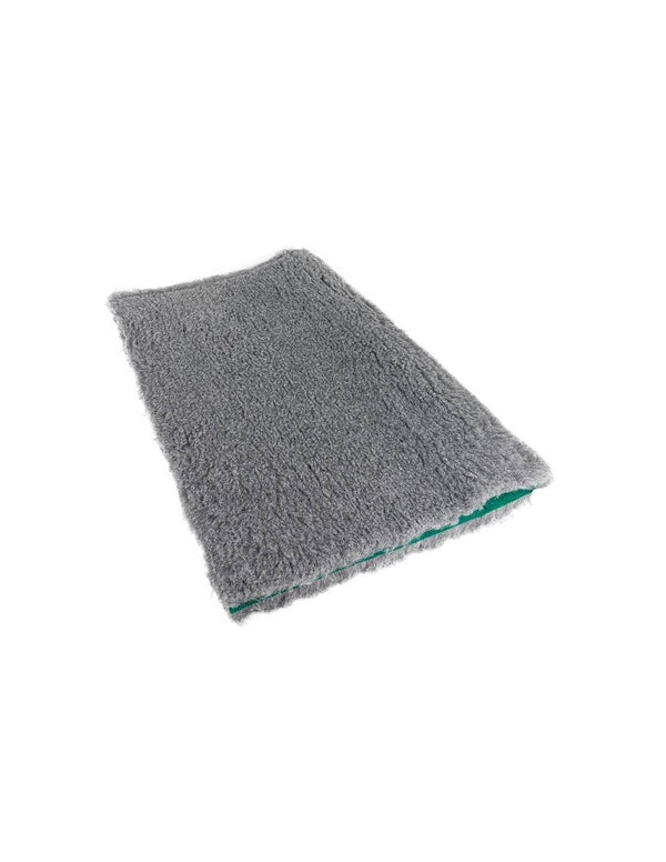 Tapis absorbant Vetbed épaisseur 2 000 g/m